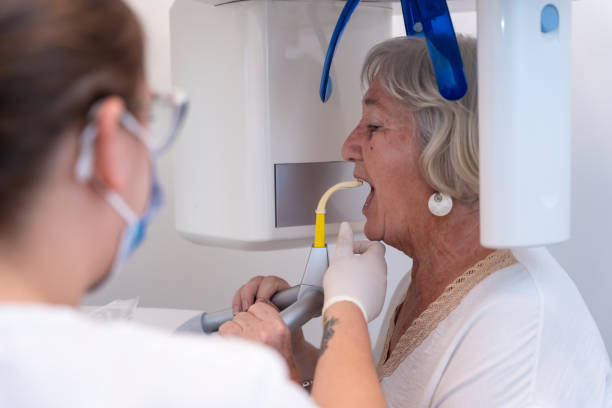 Best Emergency Root Canal Treatment in Dumbarton, VA