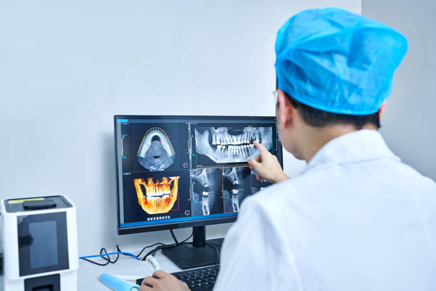 Best Weekend Emergency Dentist in Dumbarton, VA