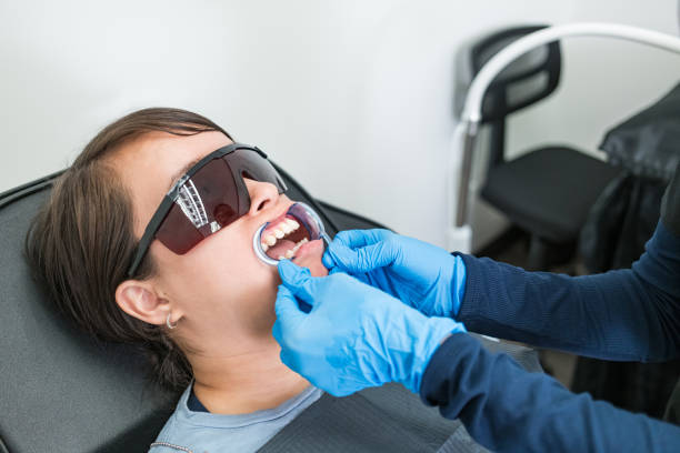 Best Emergency Wisdom Teeth Removal in Dumbarton, VA